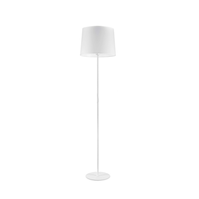 Ideal Lux Set Up Floor Lamp