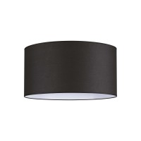 Ideal Lux Set Up paralume per lampada da sospensione e soffitto