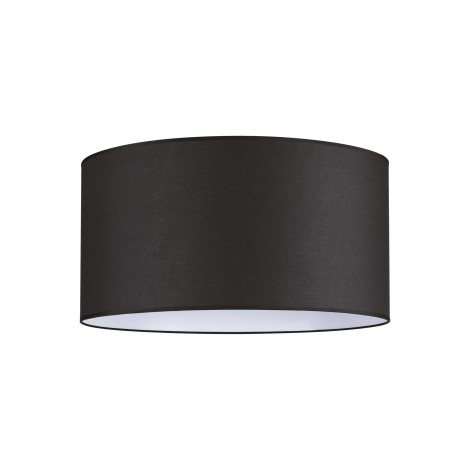 Ideal Lux Set Up lampshade for suspension lamp