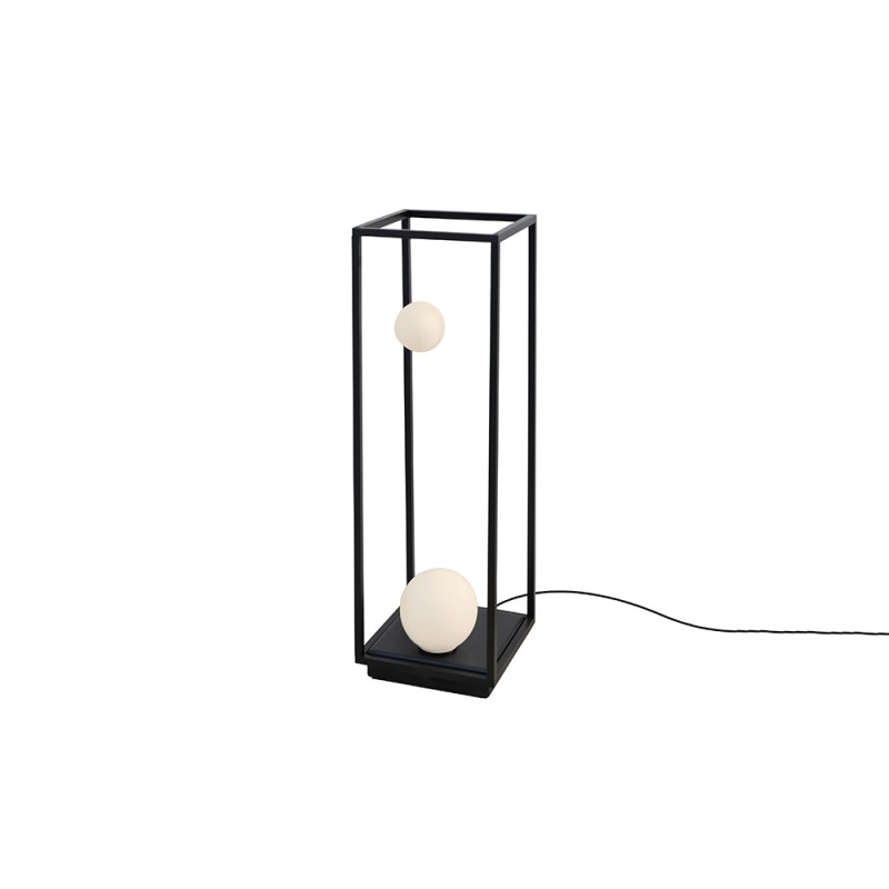 Karman Abachina led floor lamp for outdoor Karman Abachina led floor lamp for outdoor
