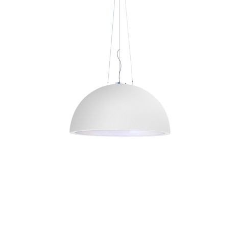 Slide Design Cupole 80 suspension lamp for indoor