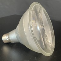 Flos lampadina E27 Bi-Color 16W PAR38 per stylos e chasen