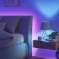 Bot Lighting lampadina reflector R80 opale E27 12w smart rgb
