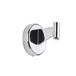 Artemide Tolomeo Wall Bracket Accesory