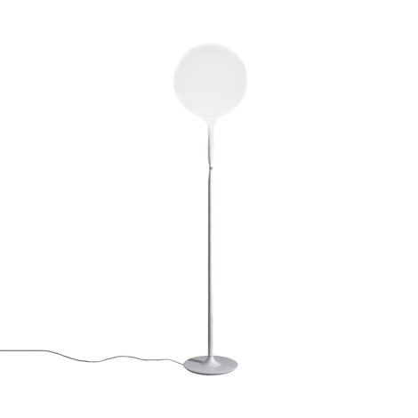 Artemide Castore floor lamp
