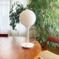 Artemide Castore table lamp