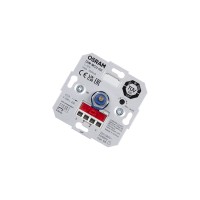 Osram DIM MCU G2 1-10V dimmer and rotary switch