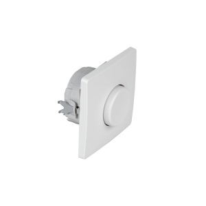 Osram DIM MCU G2 1-10V dimmer and rotary switch