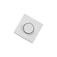 Osram DALI MCU TW G2 DALI color temperature dimmer
