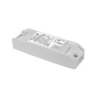 TCI LED Driver professionale DALI 38W Direct current dimmable