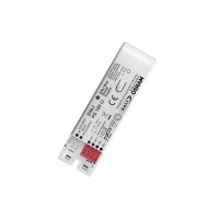 Osram DALI PS 100 LI driver 100mA for BUS DALI/DEXAL