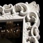 copy of Slide Design MIRROR OF LOVE S Decorative Mirror