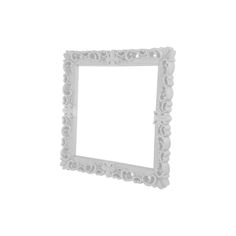 Slide Design Frame of Love L cornice barocca Slide Design Frame of Love L cornice barocca