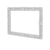 Slide Design Frame of Love XL decorative frame