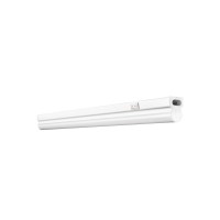 Osram Linear Compact Switch 300mm 4W 3000K surface mounted