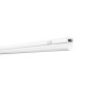 Osram Linear Compact Switch 1200mm 14W 3000K surface mounted