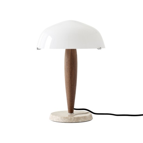 &Tradition Herman SHY3 table lamp