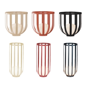 copy of Estiluz Bols lampada da soffitto