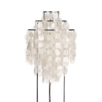 copy of Verpan Fun 2TM table lamp