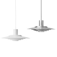 copy of &Tradition P376 small suspension lamp
