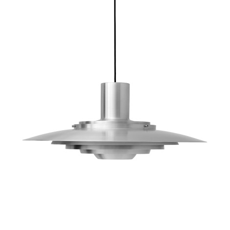 copy of &Tradition P376 small suspension lamp