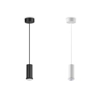 Ideal Lux Mix Up rosone portalampada per lampada da sospensione
