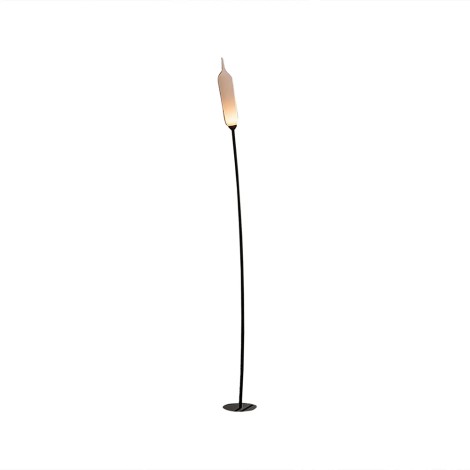 copy of Karman Tobia led floor lamp for outdoor