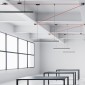 Artemide Funivia starter pack box