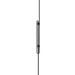 Artemide Funivia Vector led projector