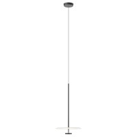 Vibia Flat 5935 lampada led a sospensione