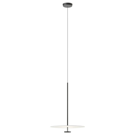 Vibia Flat 5940 suspension led lamp