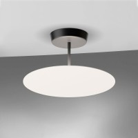 Vibia Flat 5920 ceiling led lamp