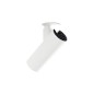 copy of Artemide Funivia Vector led projector