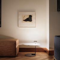 Vibia Flat 5950 floor led lamp 24V
