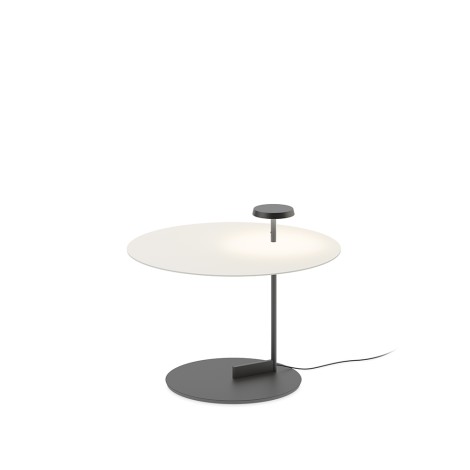 Vibia Flat 5950 floor led lamp 24V