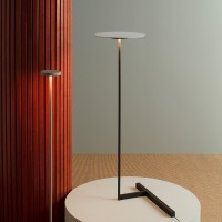 Vibia Flat 5957 floor led lamp 24V