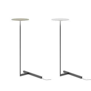 Vibia Flat 5957 floor led lamp 24V