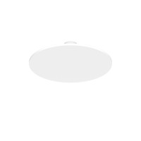 Rotaliana Collide H2 lampada led da parete o soffitto