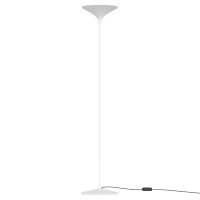 Rotaliana Sunset F1 Dimmable LED Floor Lamp
