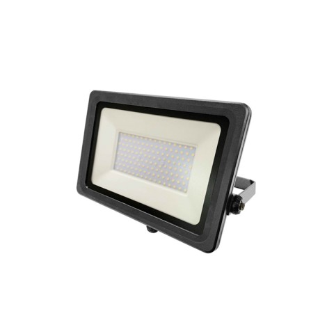 Lampo Fatek Pro Faro a LED Rotabile da Esterno IP65