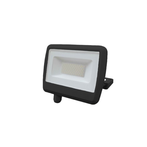 copy of Lampo Fatek Faretto a LED 50W Rotabile da Esterno IP65