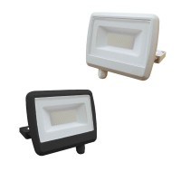 Lampo Fatek LED Spotlight 50W 260V with Rotatable Alloy Bracket