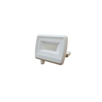 Lampo Fatek LED floodlight 10W Rotatable for Outdoor IP65