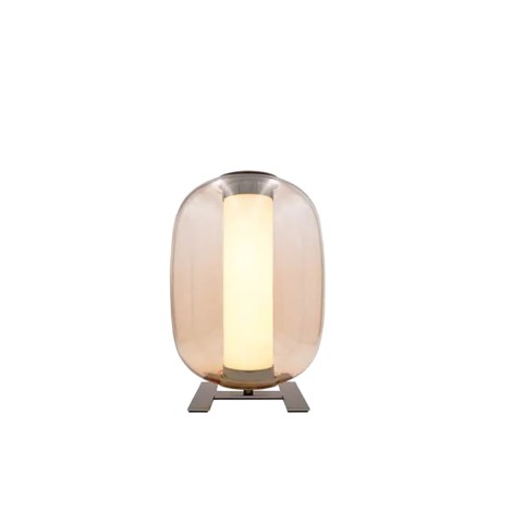 Fontana Arte Meridiano table lamp