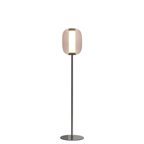 Fontana Arte Meridiano floor lamp