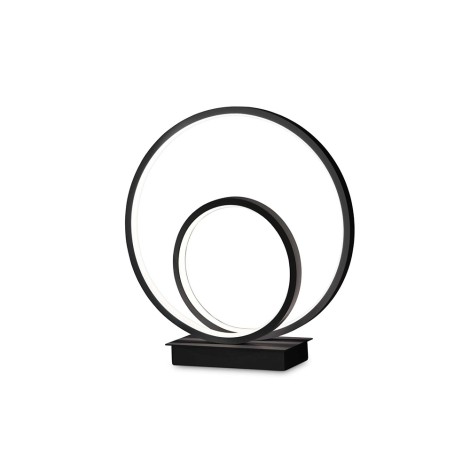 Ideal Lux Oz led table lamp