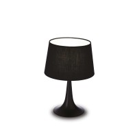 Ideal Lux London lampada da tavolo