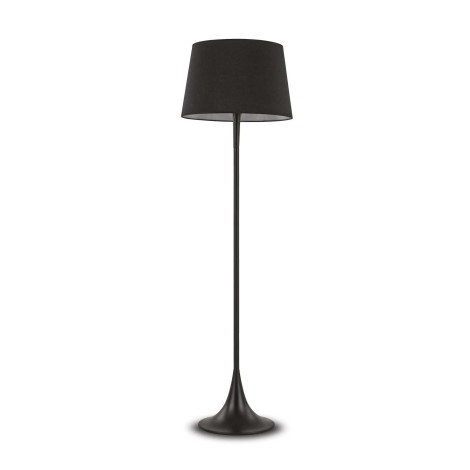 Ideal Lux London floor lamp