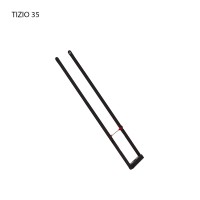 Artemide replacement 1st joint for Tizio lamps