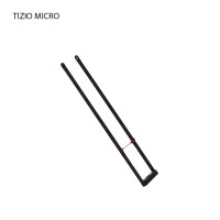 Artemide replacement 1st joint for Tizio lamps